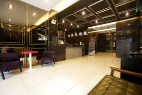 Hwaseong (Hyangnam) elga tourist hotel - Image 5
