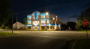 The Francesca - Apt 331 - Image 3