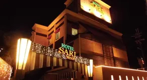 Sari Resort Kashiba (Adult Only) - Image 4
