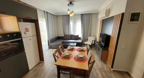 Kelebek Apartments - Image 3