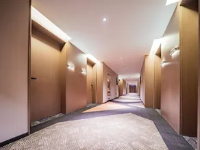 Yuechangan International Holiday Hotel - Image 5