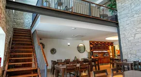Rito Hall da Serra - Image 3