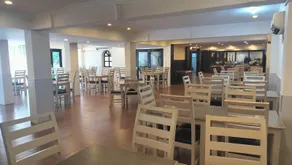Sun City Resort - Image 5