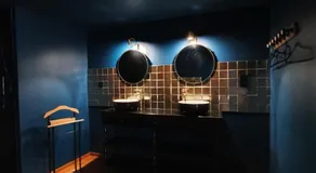 Au secret des Brégines - Image 4