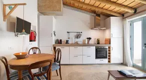 Casa Frango - Image 5