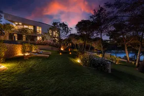 Villa Contessa - Top 200 ultra luxury world villas - Image 4