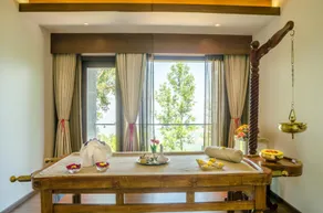 Trivik Hotels & Resorts, Chikmagalur - Image 3