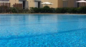 Pia Beach House - Image 3