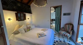 Holiday Home Casa Jardin Tropical by Interhome - Image 2