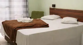 Hotel São Luiz Iraí - Image 5