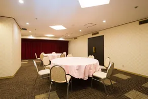 Oita Century Hotel - Image 4