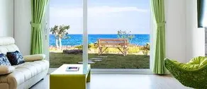 Jeju Turning Point - Image 4