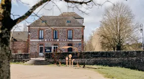 Le Refuge de la Rive - Image 5
