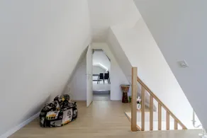 70m2 Beautiful apartment loft very bright - Image 4