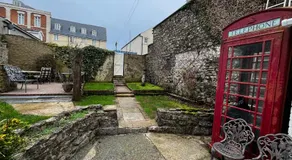 The Innbetween - Image 3