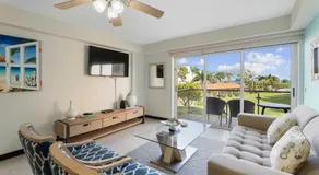 Beachfront - Ocean Comfort 2BR condo - P216 - Image 2