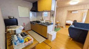 ALL SEASON RESORT Tokachi Shintoku Onsen Wabi - Image 5