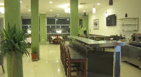 Motel Kobilj - Image 2