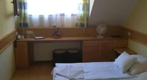Odvaskő Panzió - Image 2