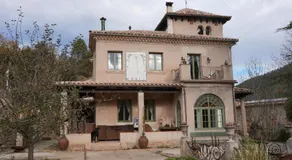 La Torre Retreat - Image 5