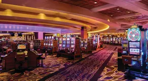 MGM Grand Detroit - Image 5