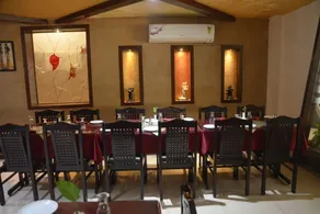 Hotel Bareilly Palace - Image 3