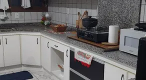 Hospedagem Aconchegante em São José SC - Check in às 12 hs - Image 4