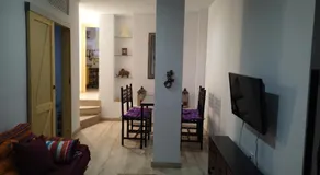 Apartamento Barbancho - Image 2