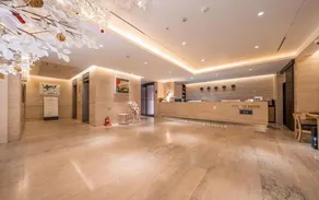 Golden Hotel Incheon - Image 3