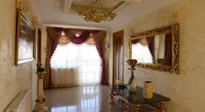 Vila Perla Sapanteana - Image 2