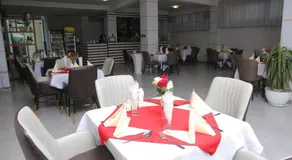 Skycity Hotel - Image 3