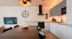 Kiilopää Villas Kero Saariselkä - Image 3