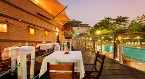 Decameron Galeon - All Inclusive - Image 3