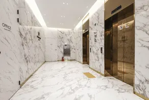 Busan Myeongji Ciel Ocean Hotel - Image 4