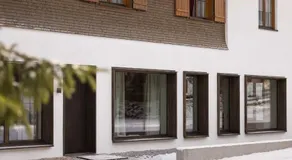 Design Apartment Carina - Image 4
