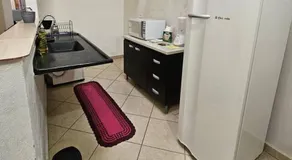 Apartamento dos Bandeiras com 2 quartos - Image 5