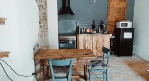 La casa di Paolina - Affitti brevi - Image 5