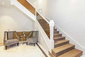 B'Shan Apartments - Image 5