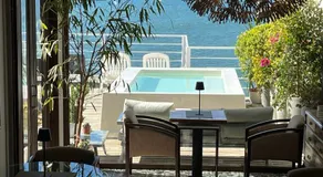 Laura del Mar Hotel Boutique - Image 3