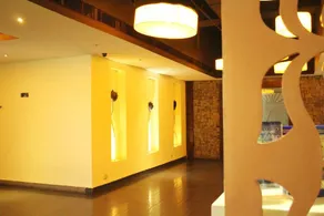 Ampa Skywalk - Image 4