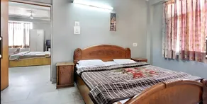 HOTEL PARADISE - Image 4