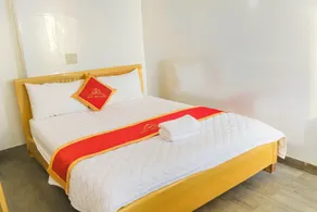 Đồng Nguyễn Hotel - Image 5