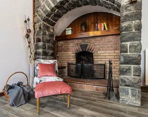 [Marisa's Garden] wifi, bbq, pet friendly, 7 pax - Image 5
