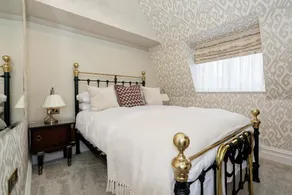 Old Town House, Margate - Image 2