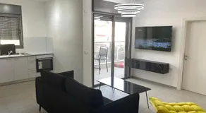 New! Luxus Holon for 11 people (5min from TLV) - Image 2