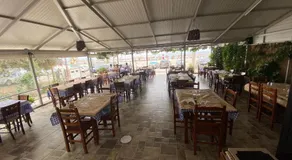 VANGJELIS HOTEL - Image 5
