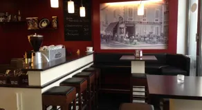 Tankbar's Hotelchen - Image 2