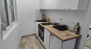 Rea Apartments - Image 2