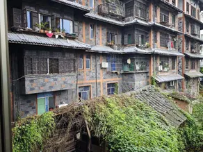 Fumao Business Hotel - Image 4