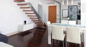 Apartamentos turísticos Cullera - Image 5
